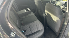 Kia Xceed 1.0T GDi ISG 2 5dr Petrol Hatchback